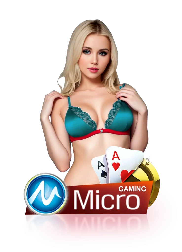 micro
