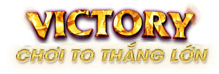 slogan